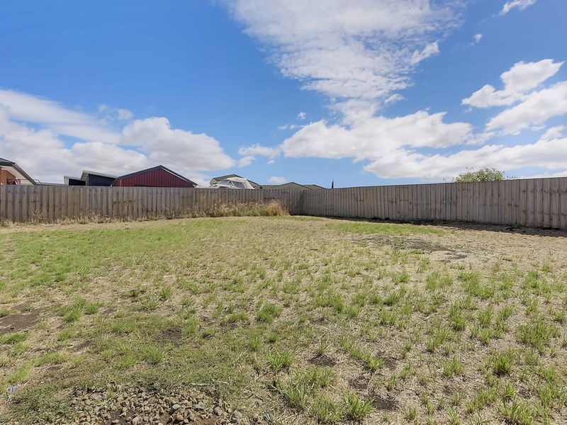 31 Horizon Drive, SORELL, TAS, 7172