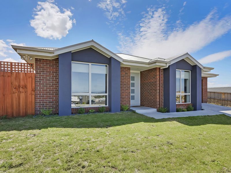 31 Horizon Drive, SORELL, TAS, 7172