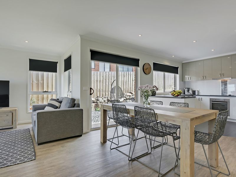 31 Horizon Drive, SORELL, TAS, 7172