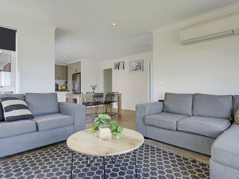 31 Horizon Drive, SORELL, TAS, 7172
