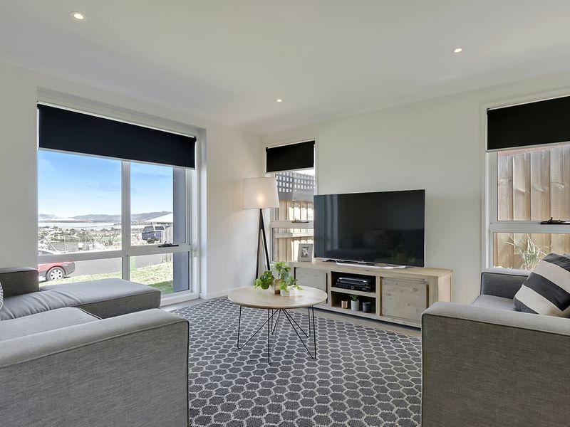 31 Horizon Drive, SORELL, TAS, 7172