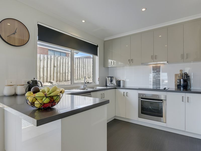 31 Horizon Drive, SORELL, TAS, 7172