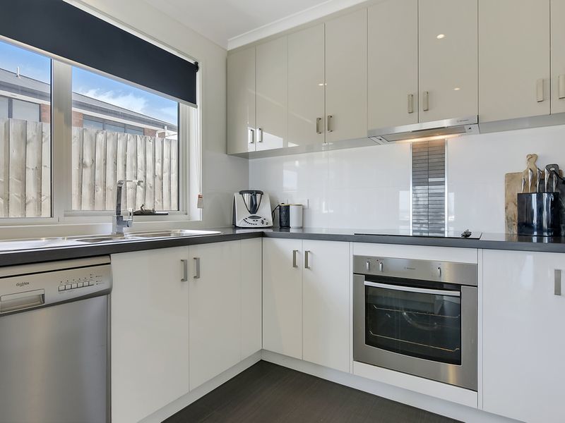 31 Horizon Drive, SORELL, TAS, 7172
