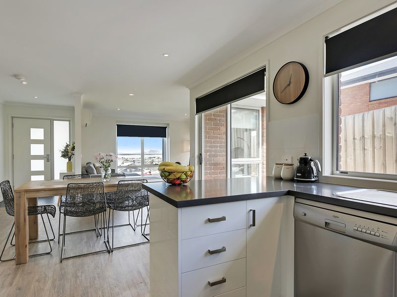 31 Horizon Drive, SORELL, TAS, 7172