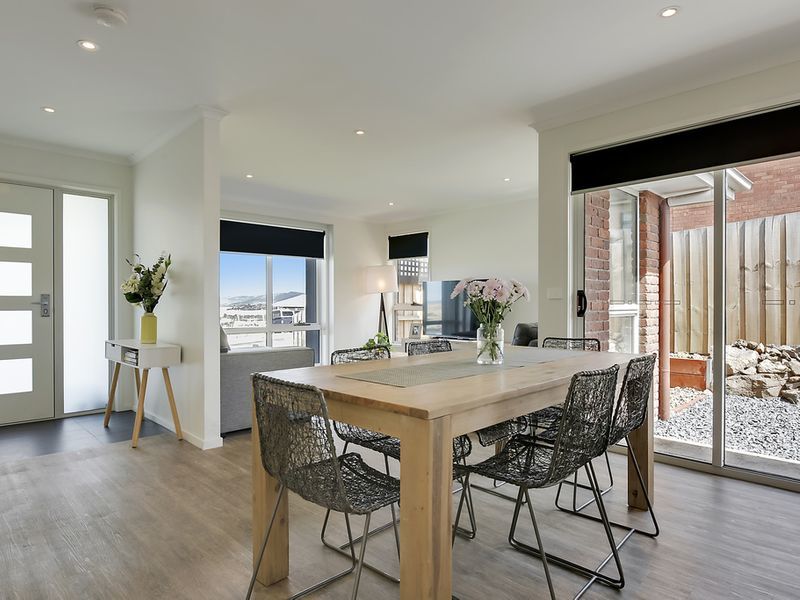 31 Horizon Drive, SORELL, TAS, 7172