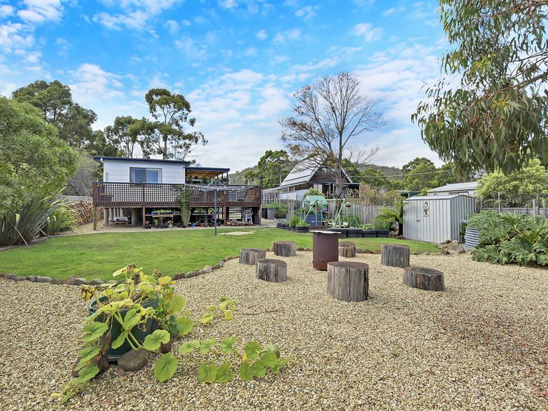 23 Amy Street, TARANNA, TAS, 7180