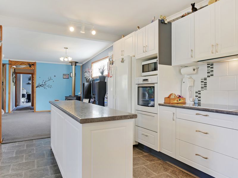 23 Amy Street, TARANNA, TAS, 7180
