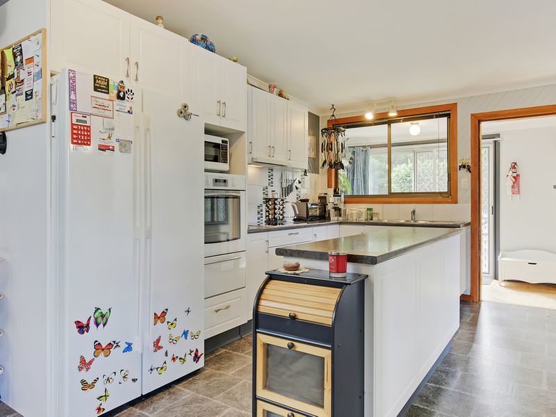 23 Amy Street, TARANNA, TAS, 7180