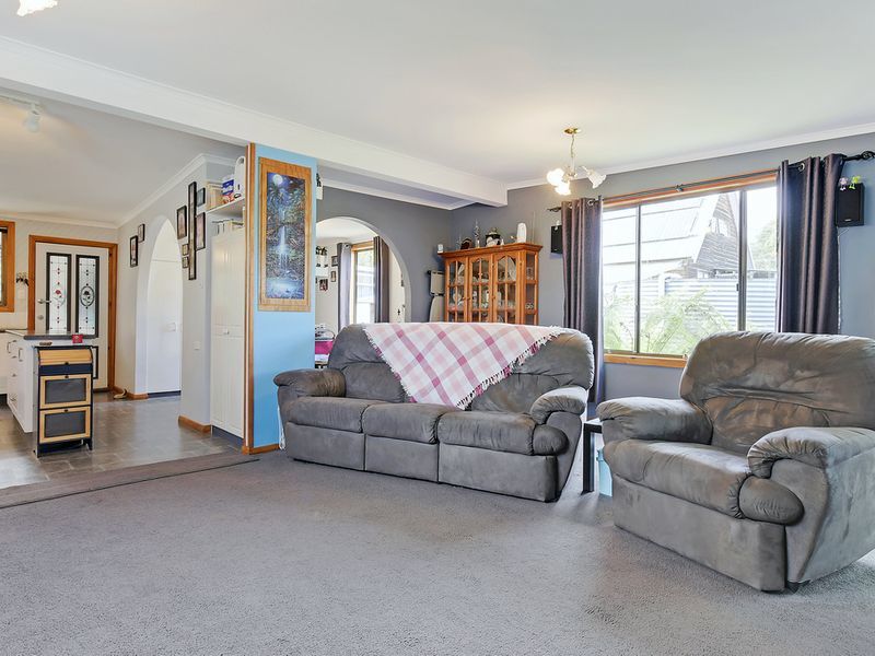 23 Amy Street, TARANNA, TAS, 7180