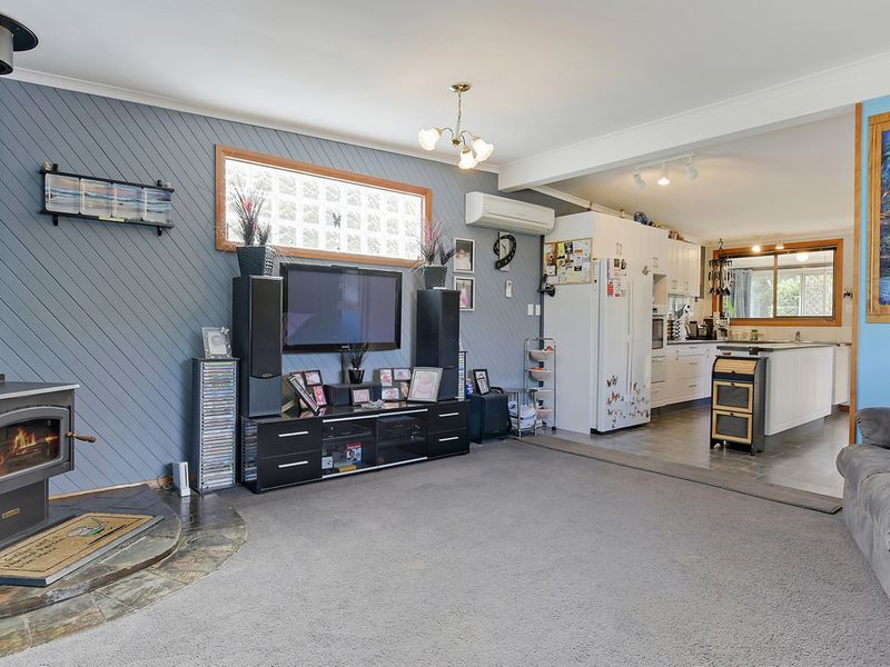 23 Amy Street, TARANNA, TAS, 7180