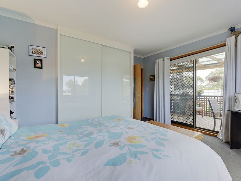23 Amy Street, TARANNA, TAS, 7180