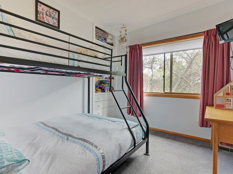23 Amy Street, TARANNA, TAS, 7180