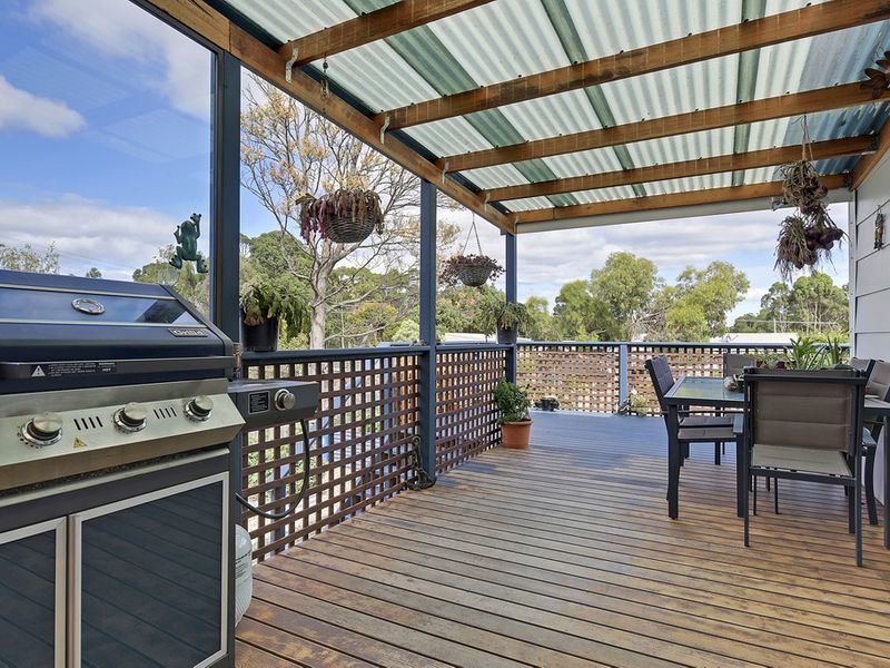 23 Amy Street, TARANNA, TAS, 7180