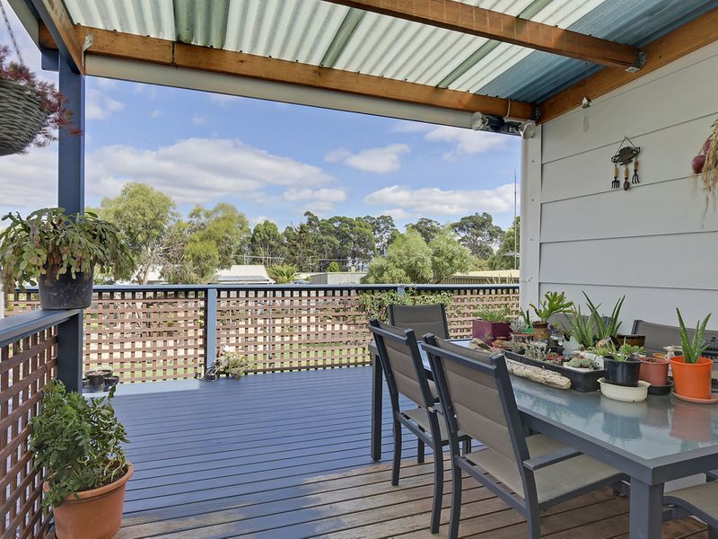 23 Amy Street, TARANNA, TAS, 7180