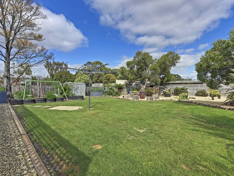 23 Amy Street, TARANNA, TAS, 7180