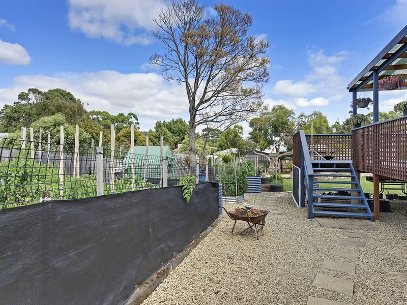 23 Amy Street, TARANNA, TAS, 7180