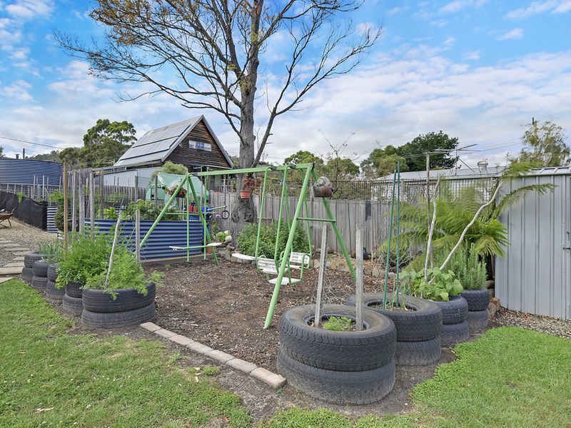 23 Amy Street, TARANNA, TAS, 7180