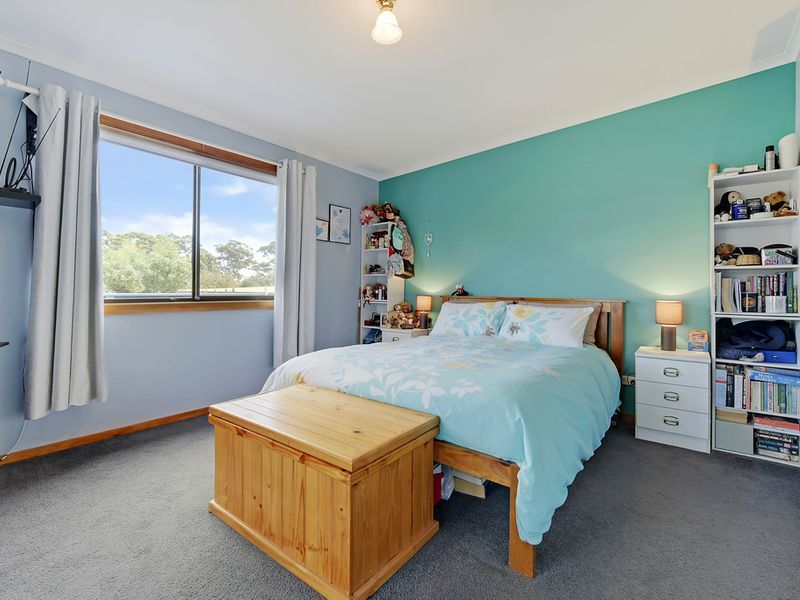 23 Amy Street, TARANNA, TAS, 7180