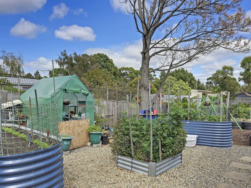 23 Amy Street, TARANNA, TAS, 7180
