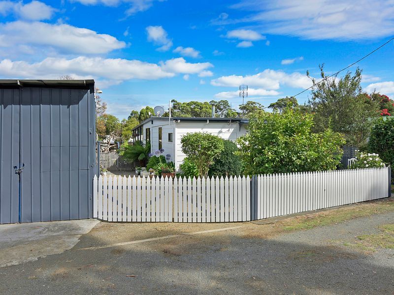 23 Amy Street, TARANNA, TAS, 7180