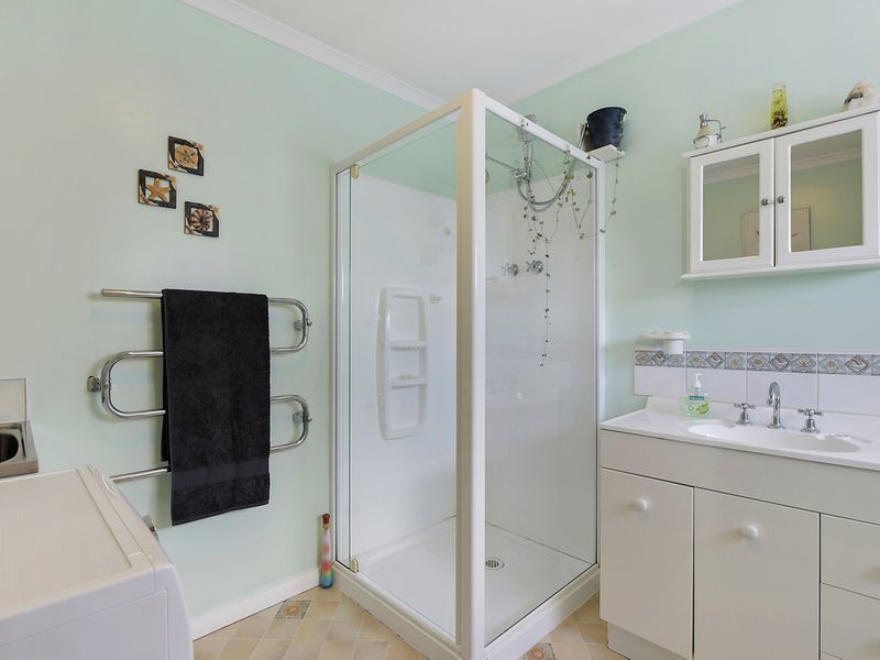 23 Amy Street, TARANNA, TAS, 7180