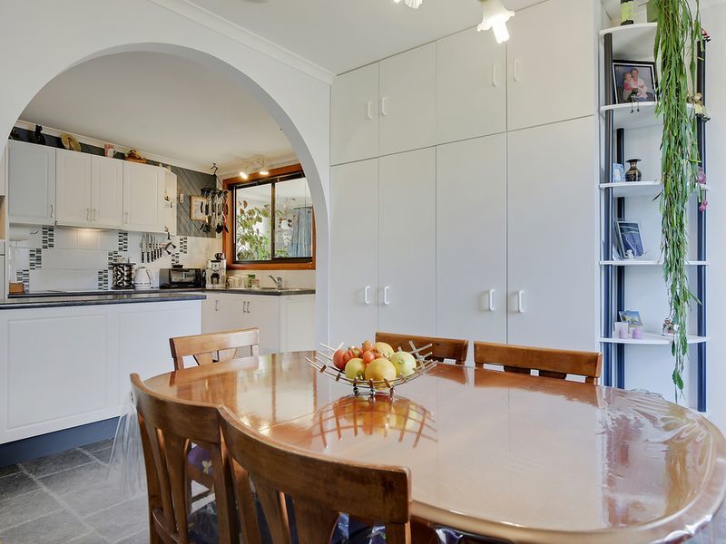 23 Amy Street, TARANNA, TAS, 7180