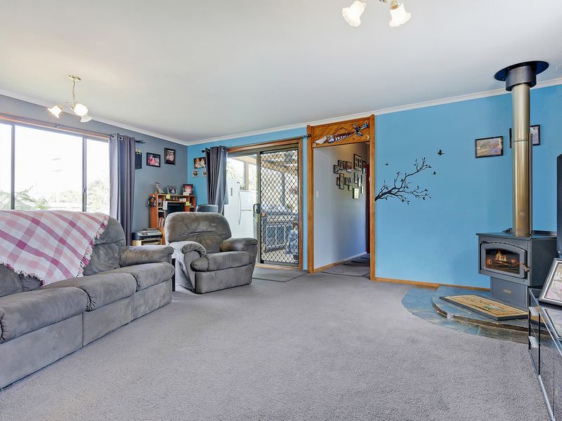 23 Amy Street, TARANNA, TAS, 7180