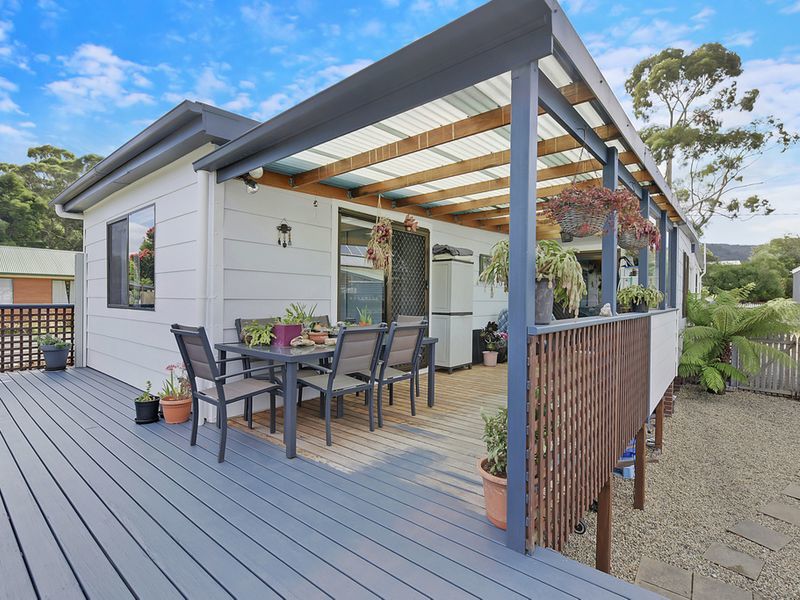 23 Amy Street, TARANNA, TAS, 7180