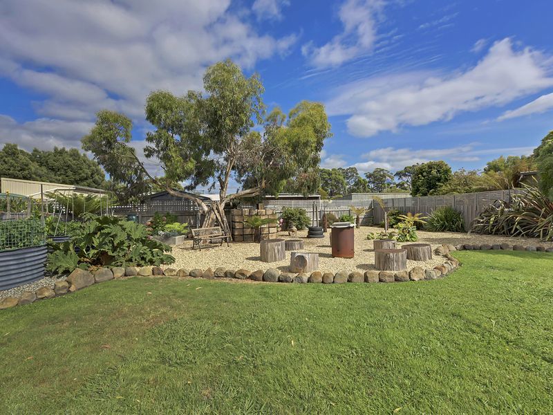 23 Amy Street, TARANNA, TAS, 7180