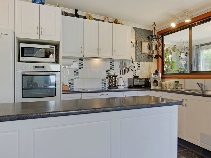 23 Amy Street, TARANNA, TAS, 7180