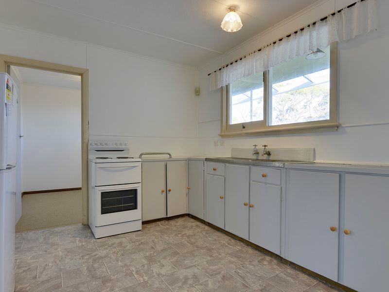 9 Promenade , DODGES FERRY, TAS, 7173