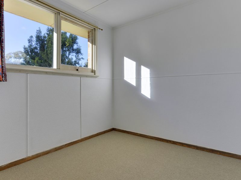 9 Promenade , DODGES FERRY, TAS, 7173