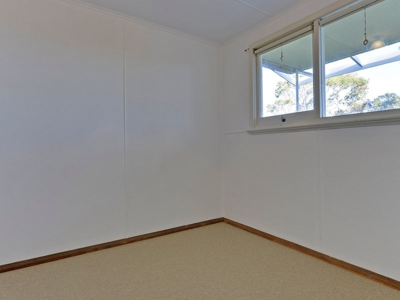 9 Promenade , DODGES FERRY, TAS, 7173