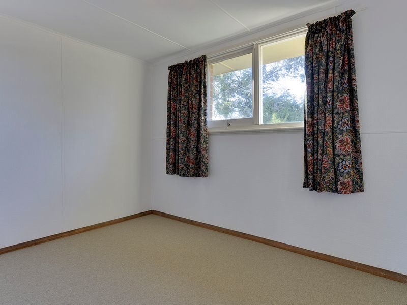 9 Promenade , DODGES FERRY, TAS, 7173