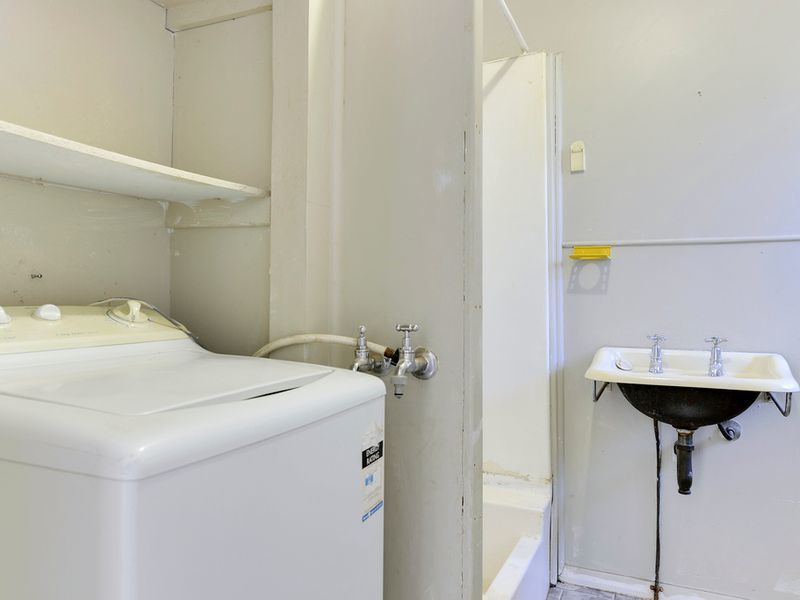 9 Promenade , DODGES FERRY, TAS, 7173