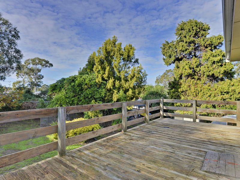 9 Promenade , DODGES FERRY, TAS, 7173