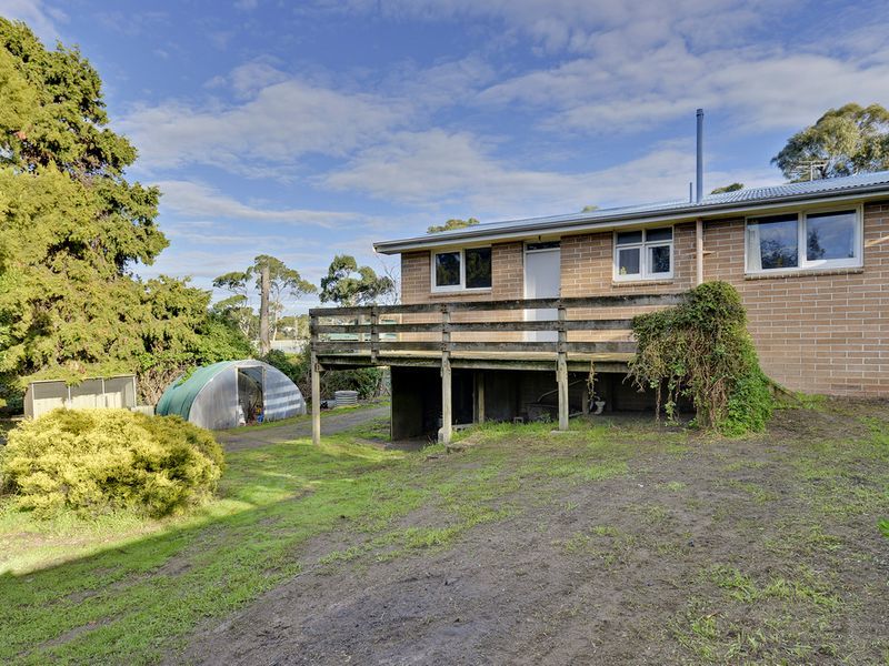 9 Promenade , DODGES FERRY, TAS, 7173