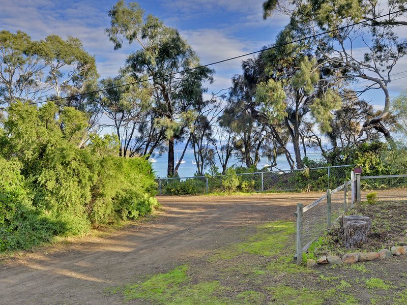 9 Promenade , DODGES FERRY, TAS, 7173