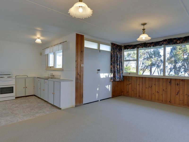 9 Promenade , DODGES FERRY, TAS, 7173