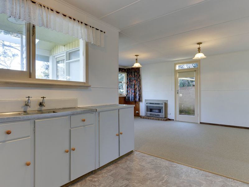 9 Promenade , DODGES FERRY, TAS, 7173