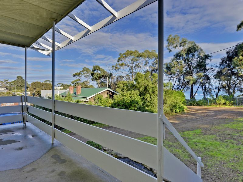 9 Promenade , DODGES FERRY, TAS, 7173
