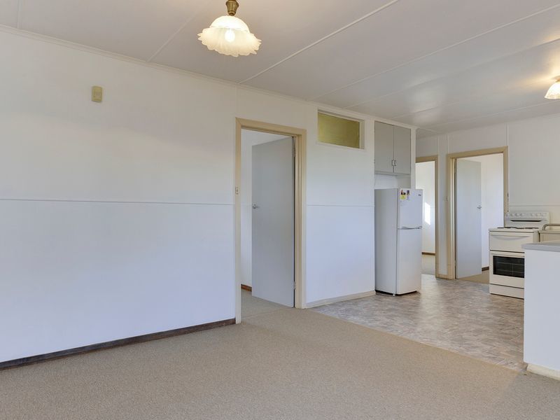 9 Promenade , DODGES FERRY, TAS, 7173