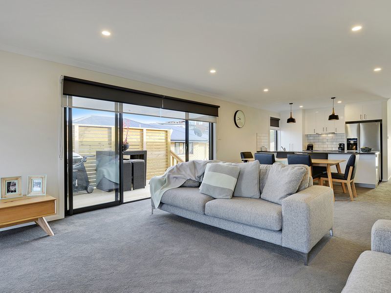 20 Pennington Drive, SORELL, TAS, 7172