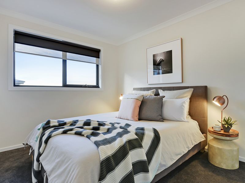 20 Pennington Drive, SORELL, TAS, 7172