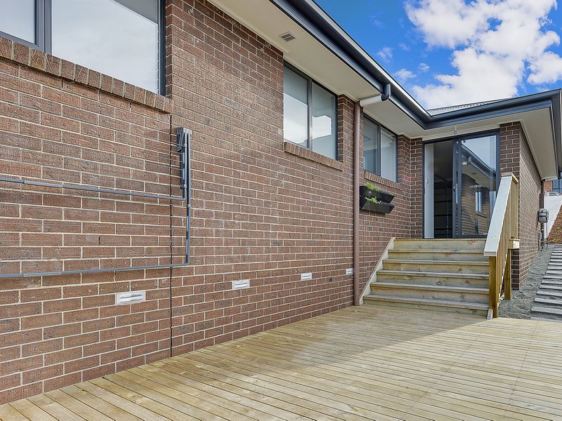 20 Pennington Drive, SORELL, TAS, 7172