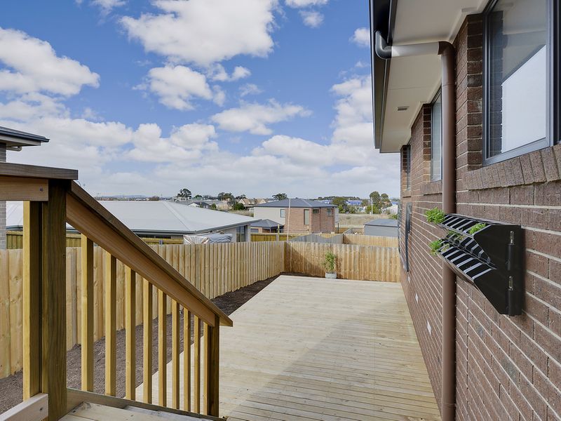 20 Pennington Drive, SORELL, TAS, 7172