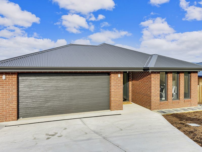20 Pennington Drive, SORELL, TAS, 7172