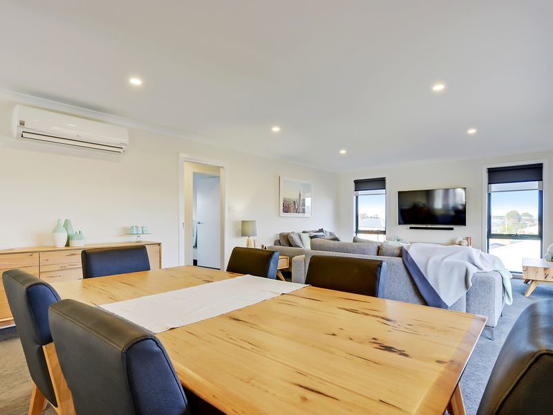 20 Pennington Drive, SORELL, TAS, 7172