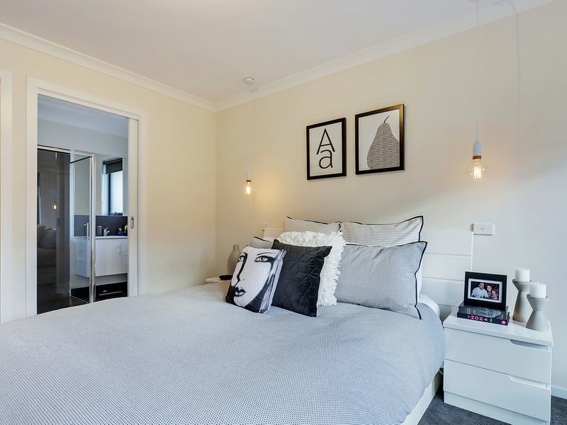 20 Pennington Drive, SORELL, TAS, 7172