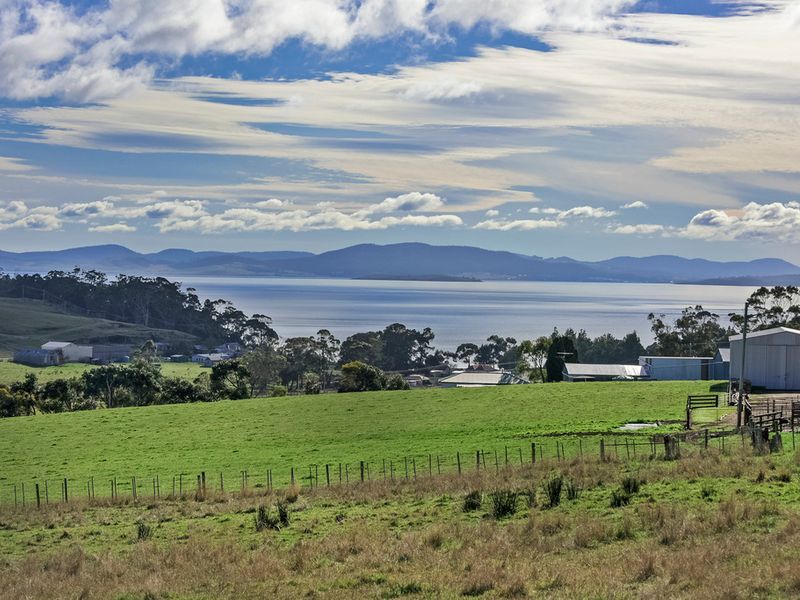100 Jones Road, PREMAYDENA, TAS, 7185